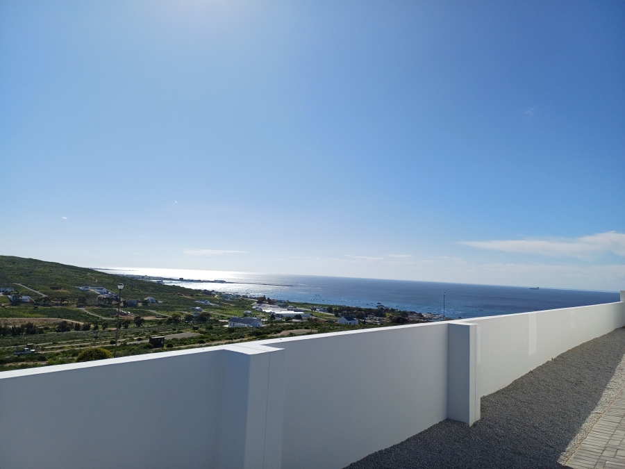 3 Bedroom Property for Sale in St Helena Views Western Cape
